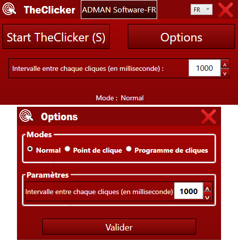 image de TheClicker